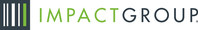 IMPACT GROUP LOGO (PRNewsfoto/Impact Group)