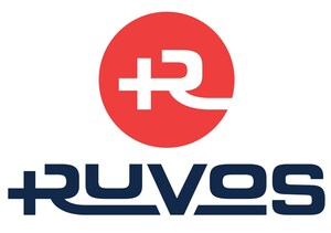 The Official Ruvos Brand Announcement