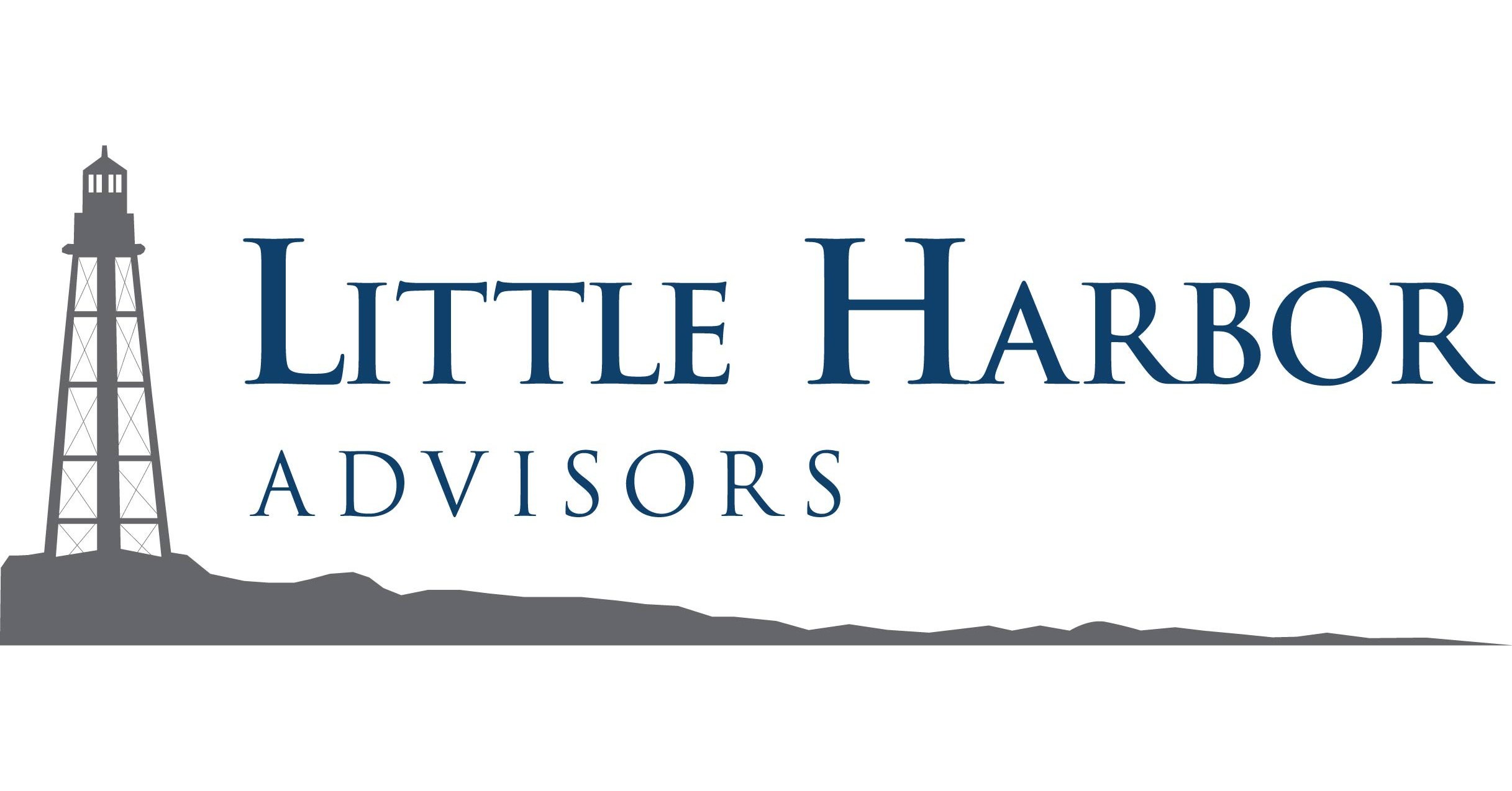 Little Harbor Advisors, LLC Launches the LHA Market State™ U.S
