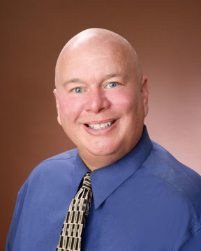 New Leadership Book for Entrepreneurs Shows Success Principles From the Top Image