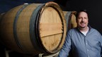 Girard Napa Valley Winemaker Glenn Hugo takes on Sonoma Valley In dual assignment, appointed Winemaker for B.R. Cohn Winery