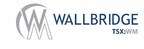 Wallbridge Enters into Agreements to Sell 10,870 ounces of gold at CAD$1720