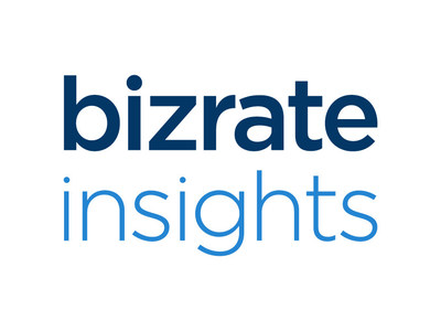 Bizrate Insights, a Meredith Corporation company, announced the winners of its 18th annual Bizrate Circle of Excellence Award®.