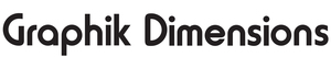 Graphik Dimensions Ltd. Announces New Muse™ Shopping Platform