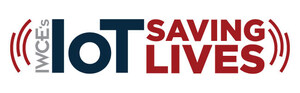 International Wireless Communications Expo Launches IWCE's IoT Saving Lives, A New Conference Focused on the Internet of Life Saving Things that Interface with Public Safety Operations