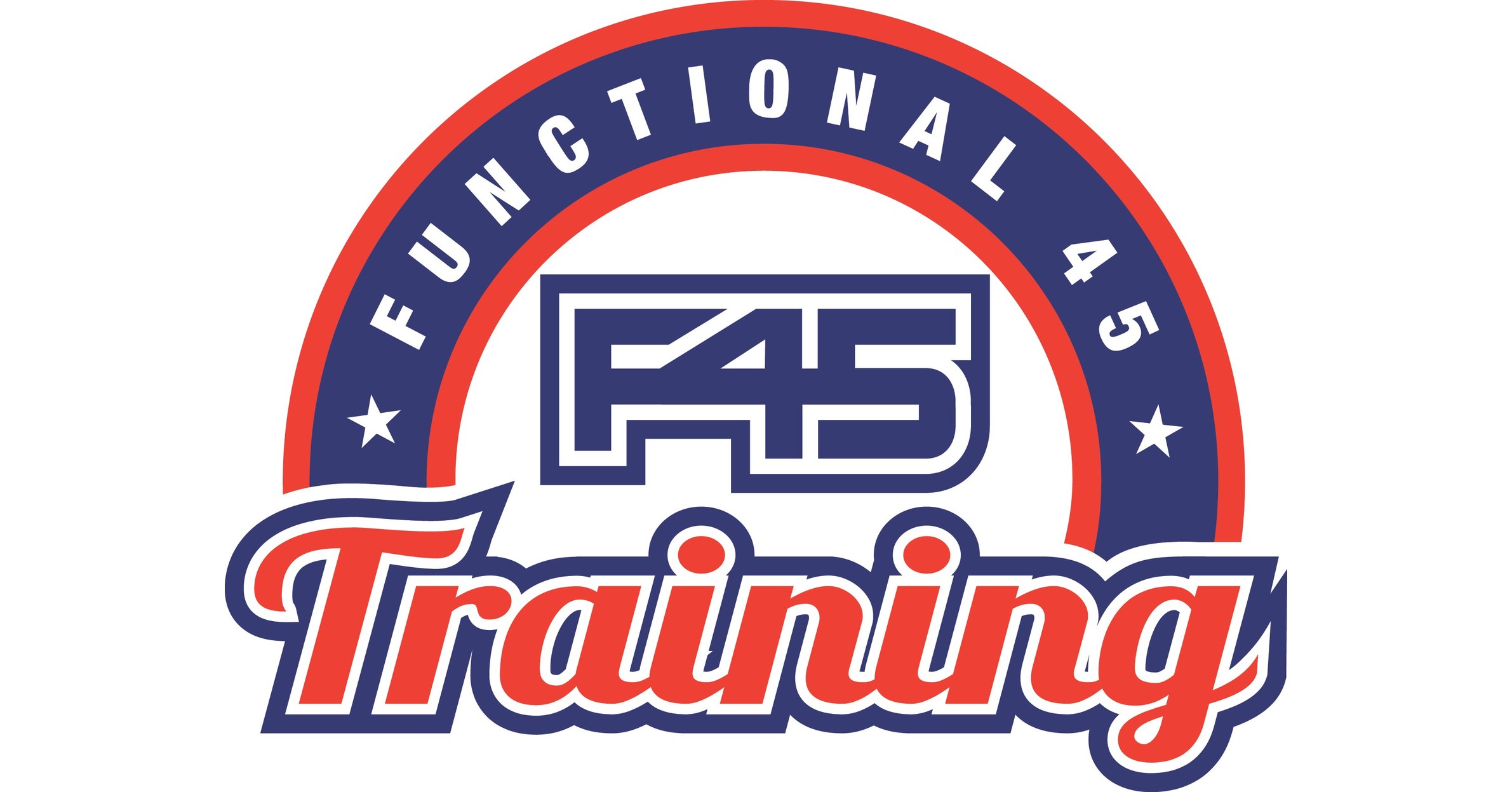 F45 Training Announces 2018 Global Franchise Expansion and First-Of-Its ...