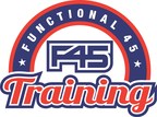 F45 Training Announces 2018 Global Franchise Expansion and First-Of-Its-Kind 'Collegiate Network'
