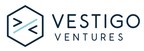 Vestigo Ventures and CMT Digital Lead $3.4 Million Round for FRST