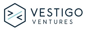 Vestigo Ventures and CMT Digital Lead $3.4 Million Round for FRST