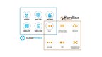 CloudPhysics and Sureline Systems Announce Strategic Partnership to Deliver Seamless Cloud Migration and Disaster Recovery Solutions