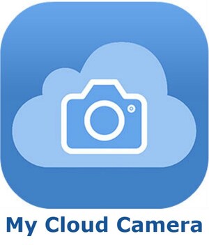 Cloud Camera LLC Releases "My Cloud Camera" App - Unlimited Free Cloud Storage for Phone Photos and Videos