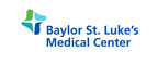Baylor St. Luke's Medical Center First in Texas to Perform Breathing Lung Transplant Using the Organ Care System Lung Technology