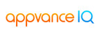 Appvance.ai Launches Appvance IQ
