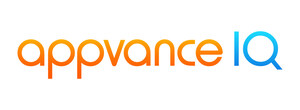 Appvance.ai Launches Appvance IQ