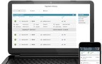 Truckstop.com's Payment Platform, LoadPay, Integrates with McLeod Software