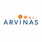 Arvinas Completes $55 Million Series C Financing to Advance Protein Degradation Platform