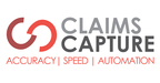 ClaimsCapture Releases Form Automation Benchmarks, Announces Global Partnerships