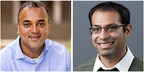 Workspot Bolsters Executive Team with Addition of VDI Pioneer Harry Labana and Former Equity Analyst Tarun Pandit