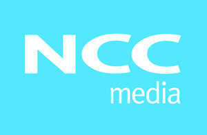 NCC Media Names Marty Shelata as SVP, Automotive Partnerships