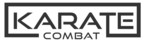 Karate Combat Announces Major Expansion and Championship Structure