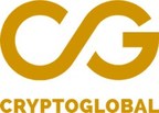 /R E P E A T -- HyperBlock to Acquire CryptoGlobal/
