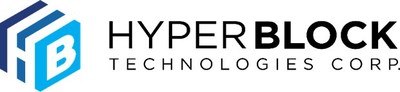 HyperBlock to acquire CryptoGlobal. Industry consolidator and leader makes its first public acquisition; forms diversified company to to create, manage and safeguard crypto. (CNW Group/CryptoGlobal Corp.)