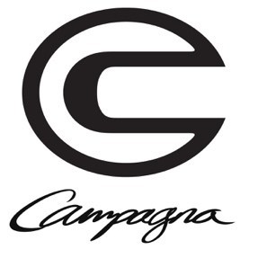 Campagna Motors (CNW Group/Campagna Motors)