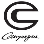 Campagna Motors Announces 100% Electric T-REX®
