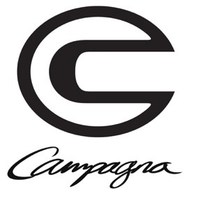 Campagna Motors (CNW Group/Campagna Motors)