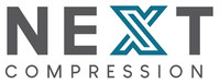 NEXT Compression Corp. (CNW Group/NEXT Compression Corp.)