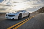 Karma Automotive To Debut New TV Spot During CBS Coverage Of The 2018 Masters Golf Tournament®