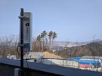 DroneShield Protected the Winter Olympics