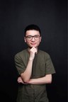 CEO of Ink Labs Foundation Makes Forbes 30 Under 30 Asia