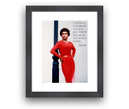 Strax Technologies Inc. to Debut Exclusive Art Collection from Iconic Performer and Writer, Eartha Kitt