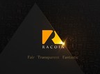 Ra Entertainment Inc. Introduces RACoin - Cryptocurrency For The Real World Gambling Industry