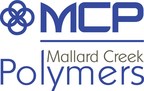 Mallard Creek Polymers Invites the Industry to Come See What's Next at the American Coating Show April 10-12, 2018