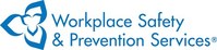 Workplace Safety &amp; Prevention Services (CNW Group/Workplace Safety &amp; Prevention Services (WSPS))