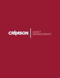 Crimson Asset Management (CNW Group/Crimson Asset Management)