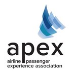 APEX Asia Welcomed Back to Shanghai With Record Number of Attendees; Regional Passenger Choice Award-Winning Airlines From Asia, Middle East and Africa Were Also Celebrated