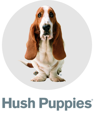 Hush Puppies Wins Multiple American Advertising Awards