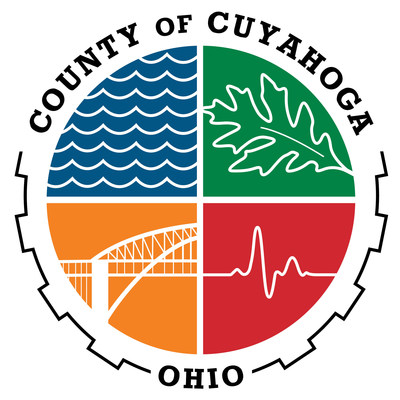 Cuyahoga County, Cleveland Public Power and IGS Solar will begin construction this month on one of the most innovative solar arrays installed in the state of Ohio, which will provide clean energy for decades to come.