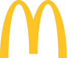 Houston Area McDonald's Restaurants To Give Students And Teachers Free Breakfast To Kick Off STAAR Testing On April 10
