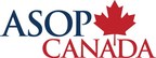 Alliance for Safe Online Pharmacies Launches ASOP Canada to Protect Canadians from Unsafe Medicine