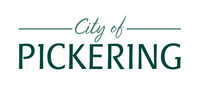 City of Pickering (CNW Group/City of Pickering)