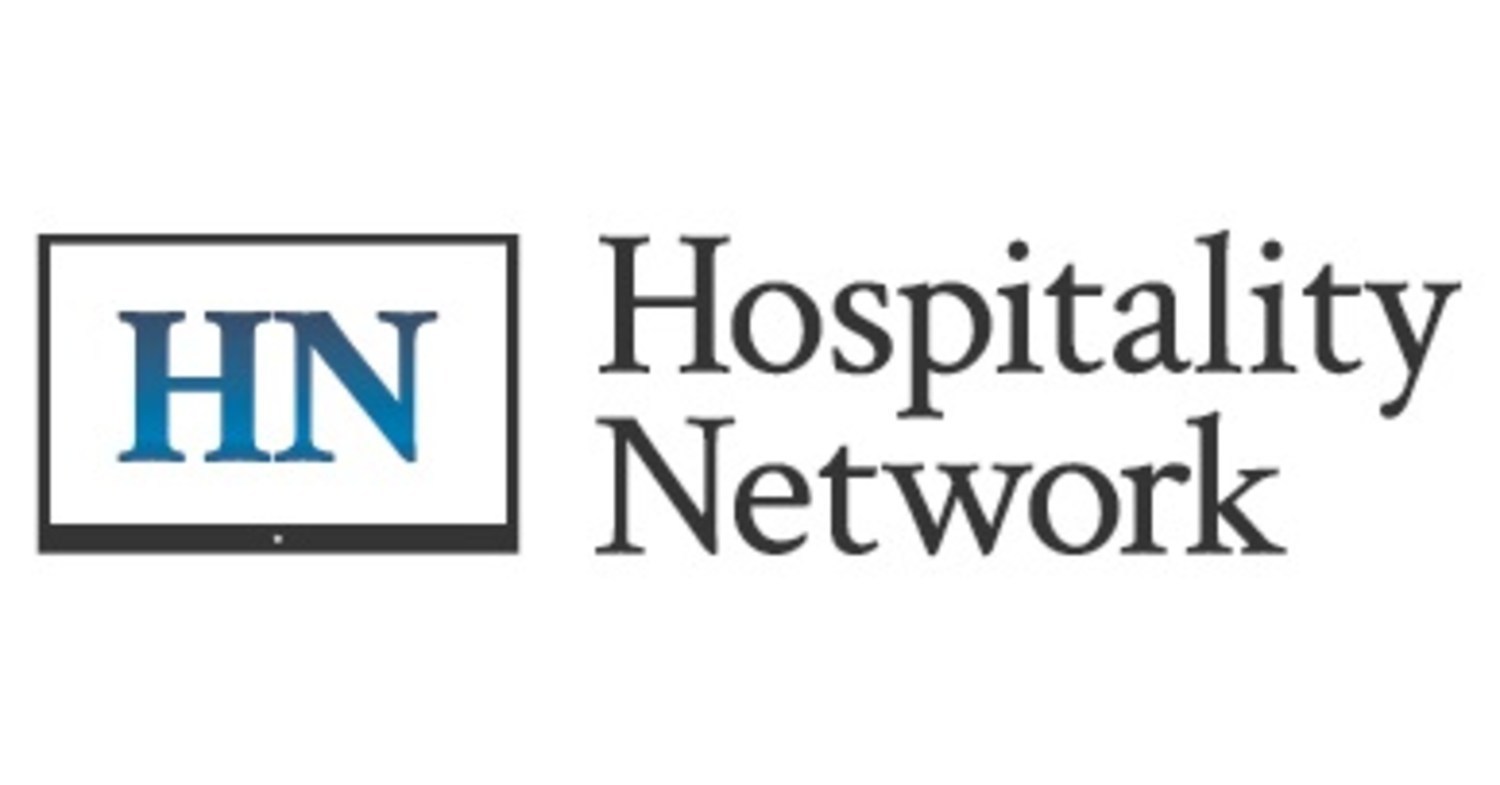 Hospitality Network Announces Advisory Board & Members for 2018