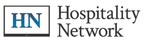 Hospitality Network Announces Advisory Board &amp; Members for 2018
