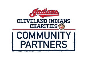 McDonald Hopkins joins Cleveland Indians' Community Partners program