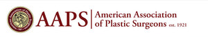 Dr. Sameer Jejurikar to Speak at 97th Annual Meeting of the American Association of Plastic Surgeons in Seattle