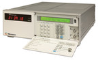 Microsemi Announces Cesium Atomic Clock Portfolio Compliant with New ITU Standards for Enhanced Primary Reference Clock