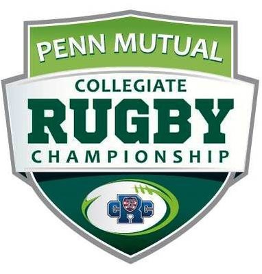 2018 Penn Mutual Collegiate Rugby Championship Boys and Girls High School Championship Opening Round Matches to Be Hosted in Chester County, Pennsylvania's Brandywine Valley